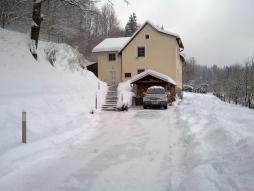 Prodej, dům 5+1, 168 m2 - foto 7